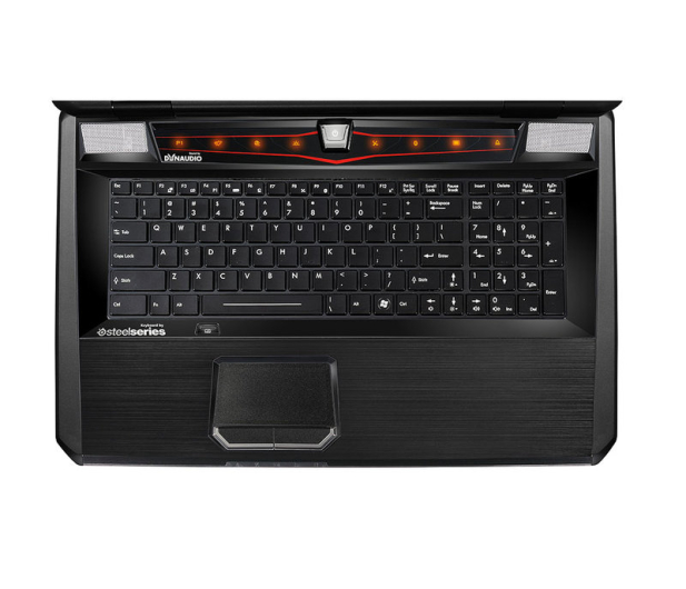 MSI GT780DX-410XPL i7-2670QM/12GB/128+750/7Pro64X - 71546 - zdjęcie 4